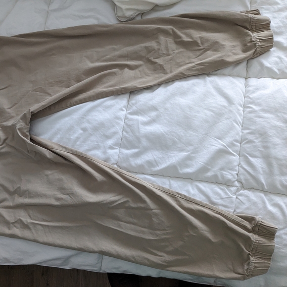 Sears pants - Picture 2 of 3